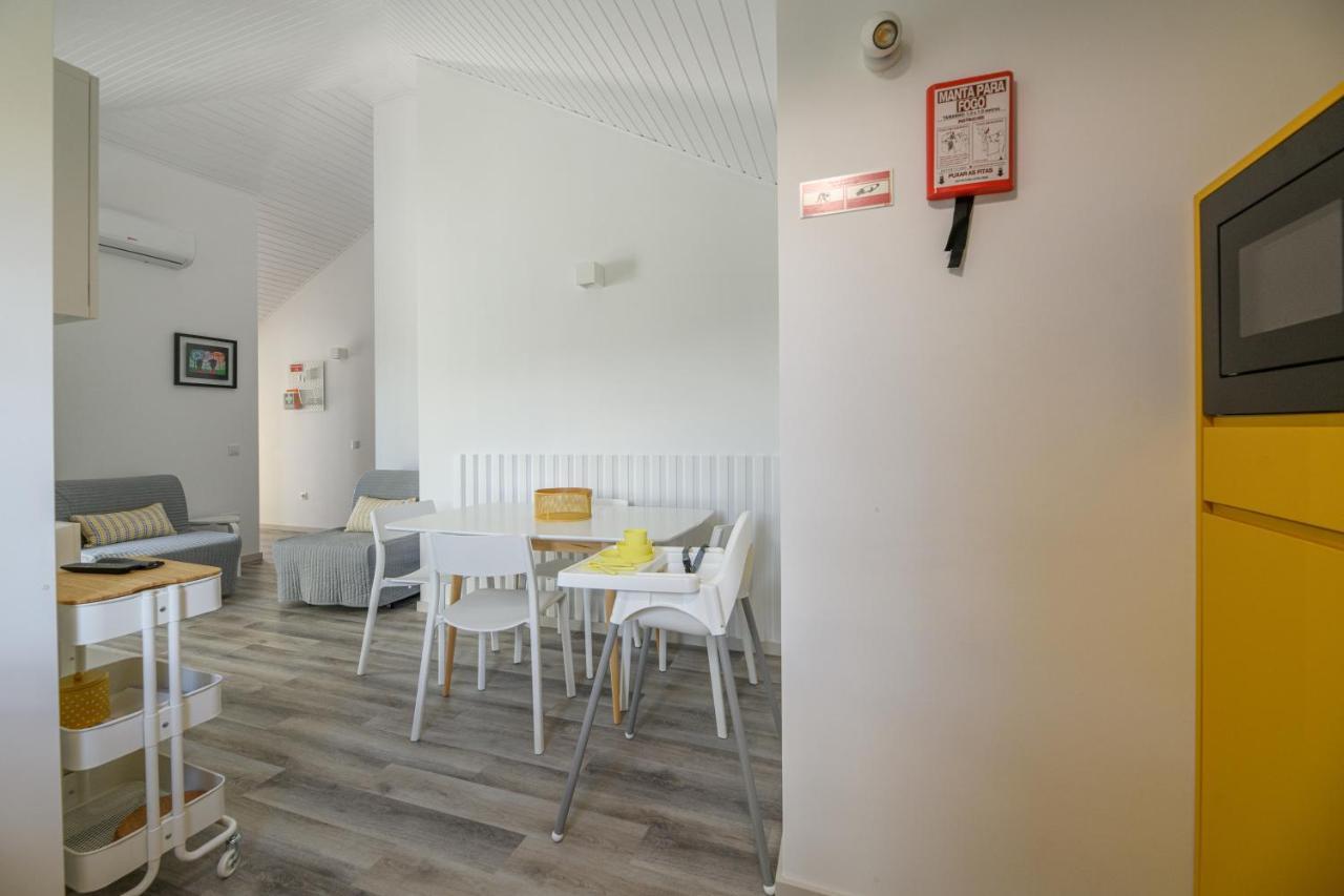 Apartament Casa Da Torre Amarante Zewnętrze zdjęcie