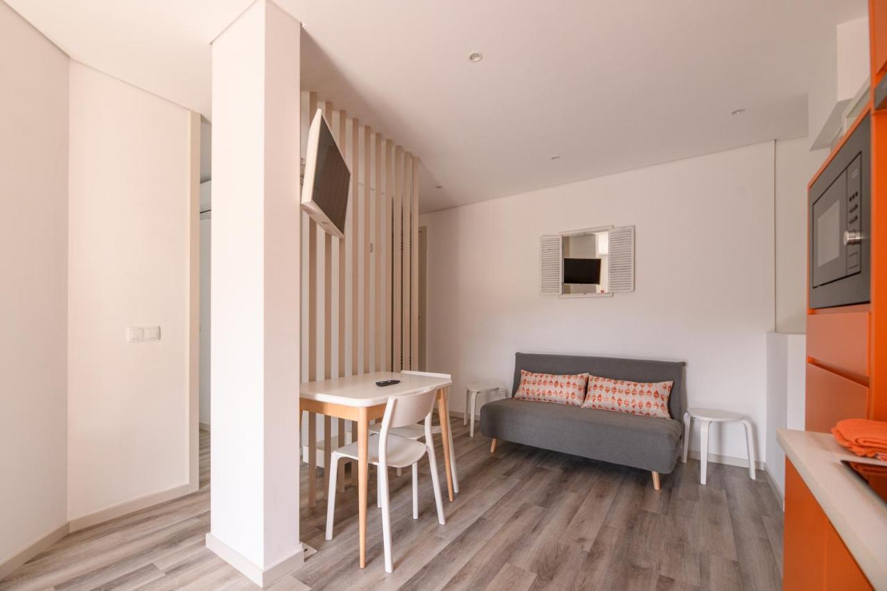 Apartament Casa Da Torre Amarante Zewnętrze zdjęcie