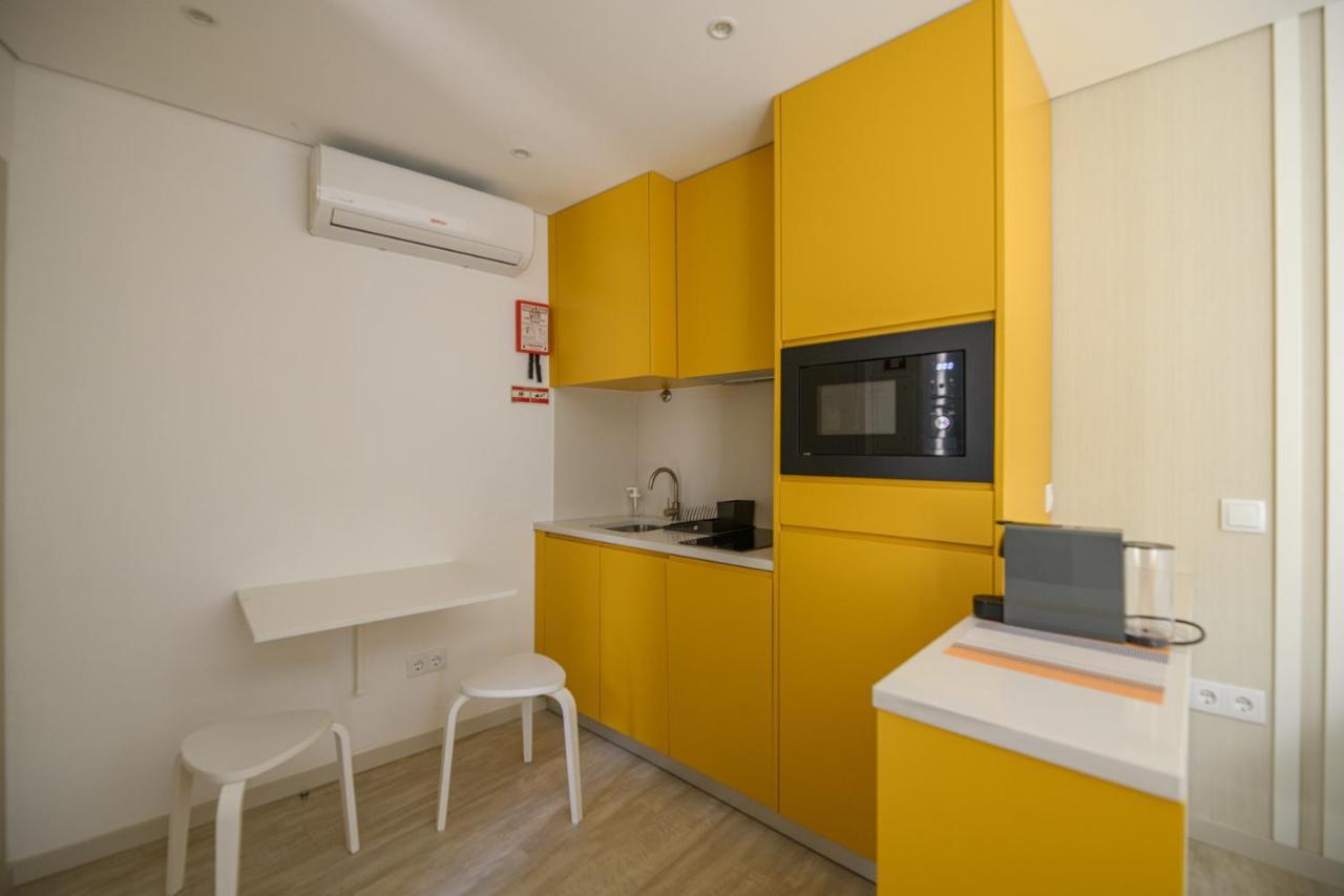 Apartament Casa Da Torre Amarante Zewnętrze zdjęcie