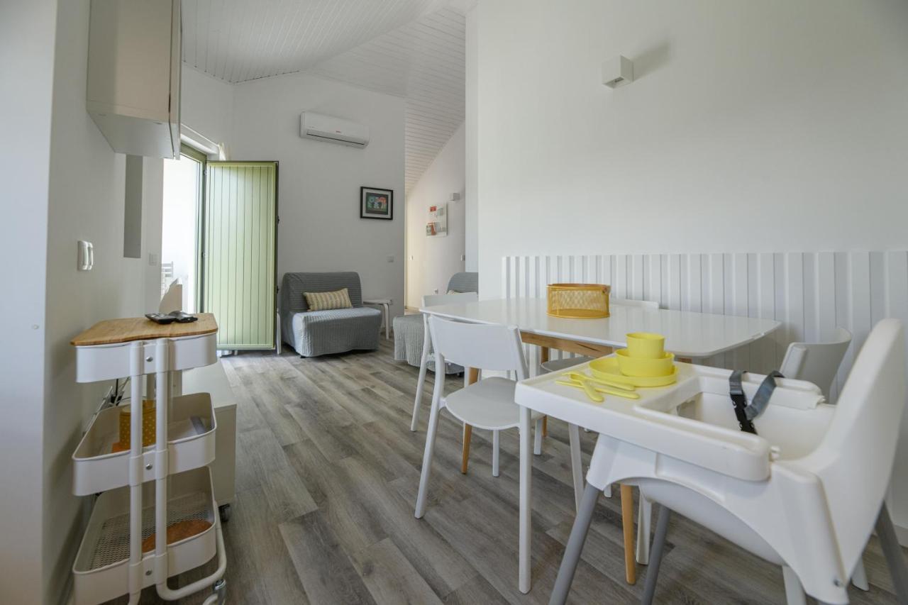 Apartament Casa Da Torre Amarante Zewnętrze zdjęcie