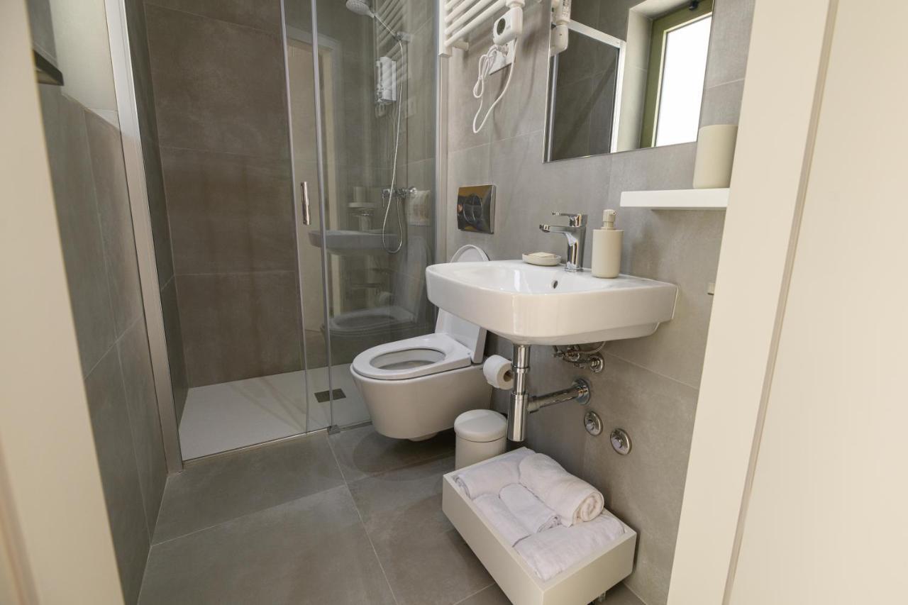 Apartament Casa Da Torre Amarante Zewnętrze zdjęcie