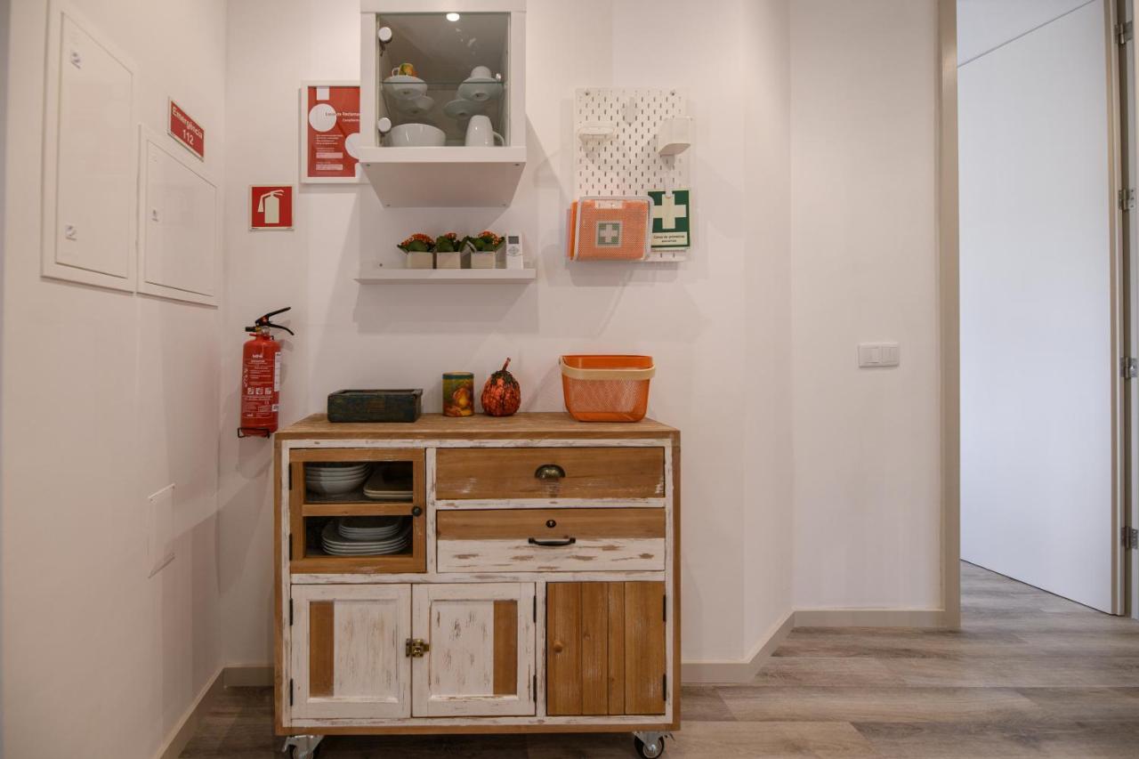 Apartament Casa Da Torre Amarante Zewnętrze zdjęcie